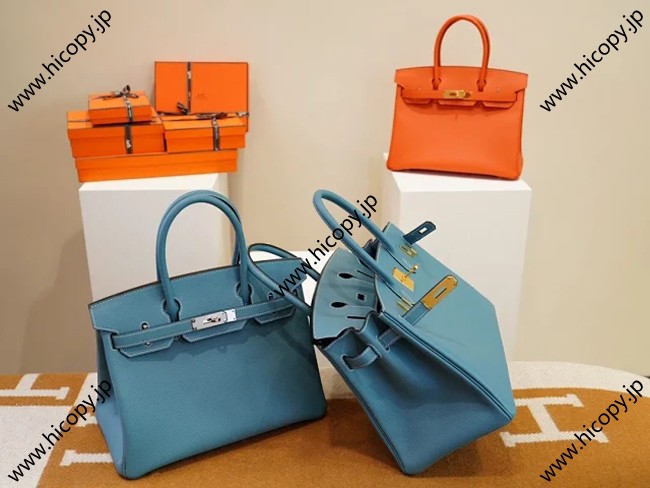 エルメススーパーコピー birkin epsom皮質 24kの付属品 HMB-001 スーパーコピー代引き専門店!