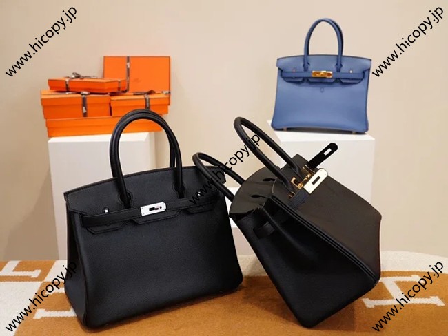 エルメススーパーコピー birkin epsom皮質 24kの付属品 HMB-001 スーパーコピー代引き専門店!