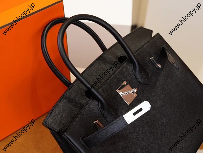 エルメススーパーコピー birkin epsom皮質 24kの付属品 HMB-001 スーパーコピー代引き専門店!