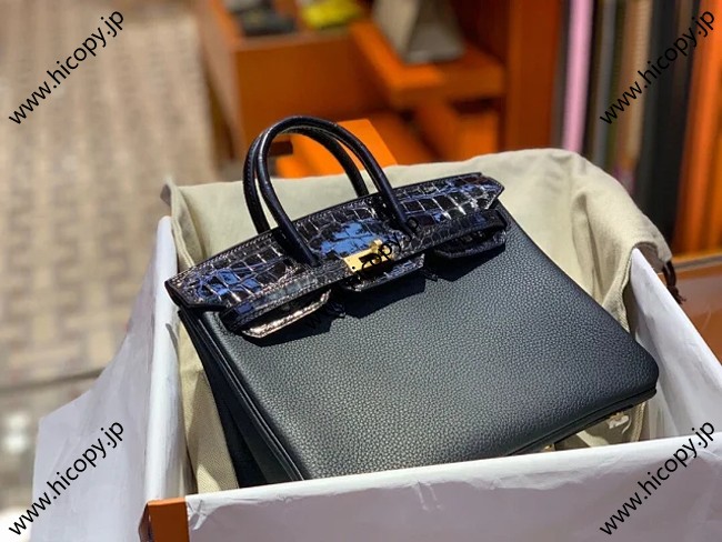 エルメススーパーコピー Touch Birkin 25/30 18kの付属品 HMB-011 スーパーコピー代引き専門店!