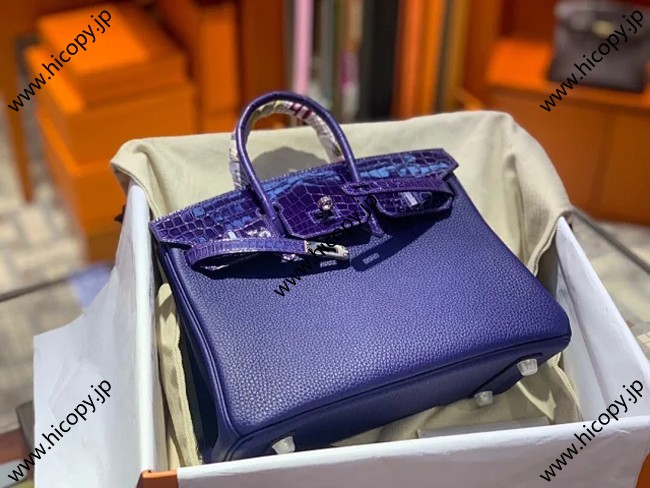 エルメススーパーコピー Touch Birkin 25/30 18kの付属品 HMB-011 スーパーコピー代引き専門店!