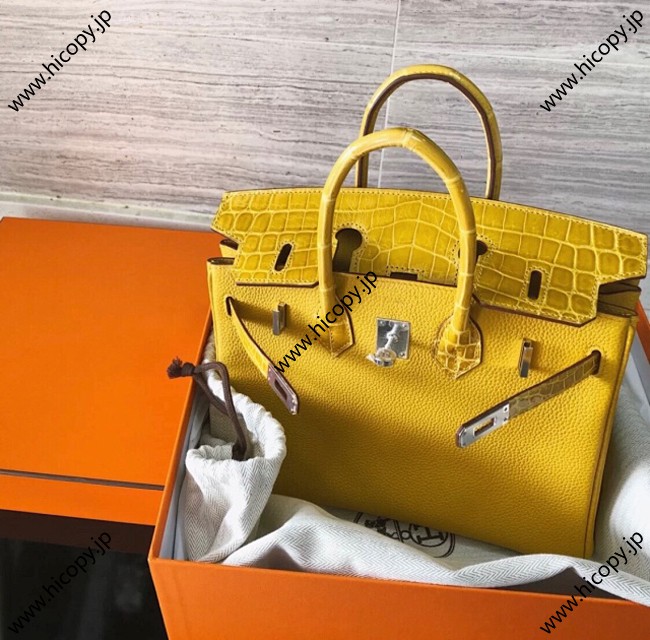 エルメススーパーコピー Touch Birkin 25/30 18kの付属品 HMB-011 スーパーコピー代引き専門店!