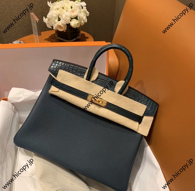 エルメススーパーコピー Touch Birkin 25/30 18kの付属品 HMB-011 スーパーコピー代引き専門店!