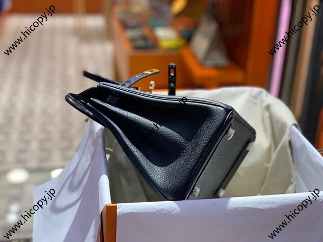 エルメススーパーコピー Touch Birkin 25/30 18kの付属品 HMB-011 スーパーコピー代引き専門店!