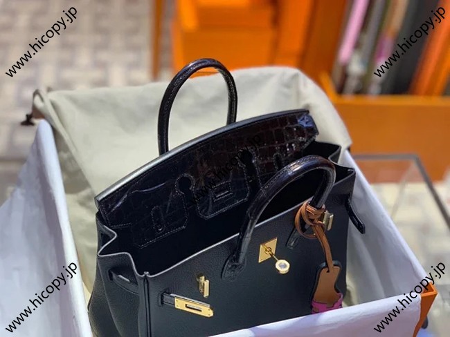 エルメススーパーコピー Touch Birkin 25/30 18kの付属品 HMB-011 スーパーコピー代引き専門店!