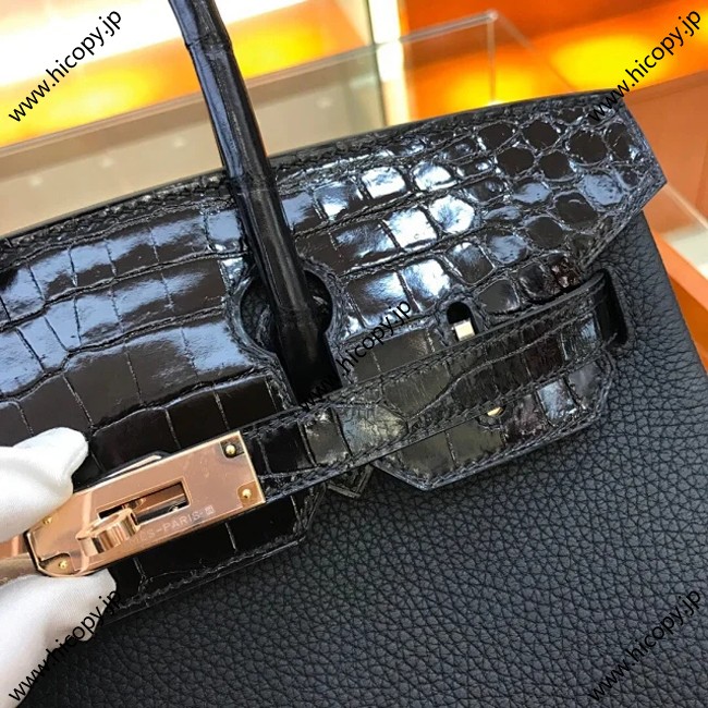 エルメススーパーコピー Touch Birkin 25/30 18kの付属品 HMB-011 スーパーコピー代引き専門店!