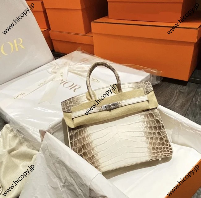 エルメススーパーコピー birkin 25/30 18kの付属品 HMB-012 スーパーコピー代引き専門店!