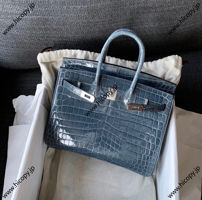 エルメススーパーコピー birkin 25/30 18kの付属品 HMB-012 スーパーコピー代引き専門店!