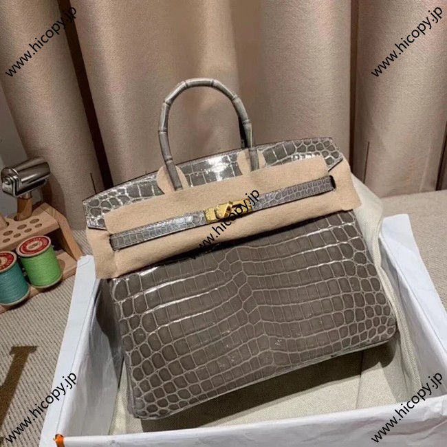 エルメススーパーコピー birkin 25/30 18kの付属品 HMB-012 スーパーコピー代引き専門店!