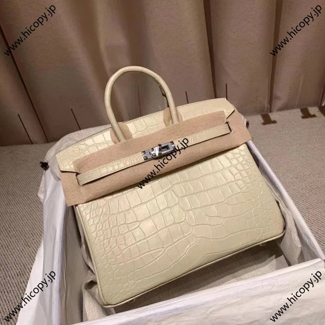 エルメススーパーコピー birkin 25/30 18kの付属品 HMB-012 スーパーコピー代引き専門店!