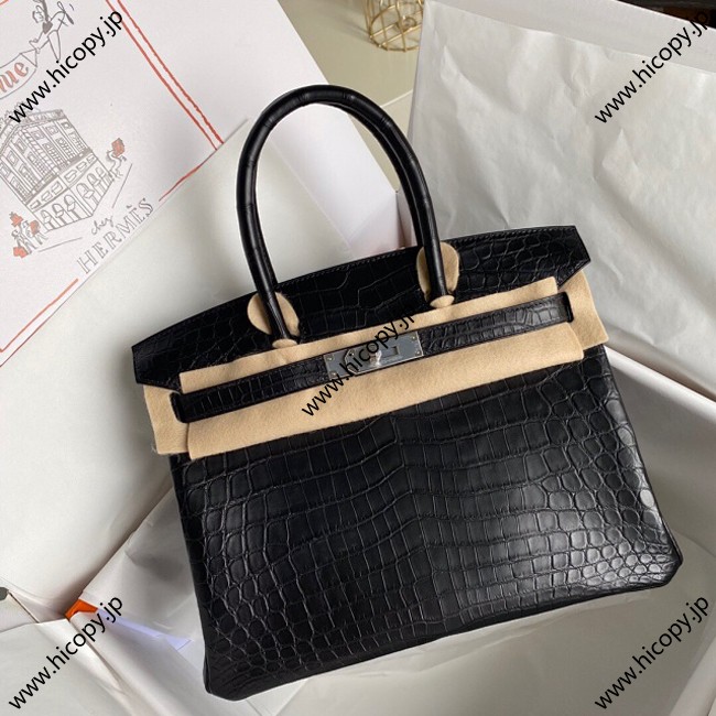 エルメススーパーコピー birkin 25/30 18kの付属品 HMB-012 スーパーコピー代引き専門店!