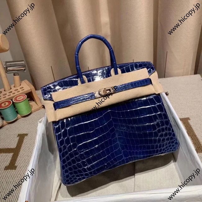 エルメススーパーコピー birkin 25/30 18kの付属品 HMB-012 スーパーコピー代引き専門店!