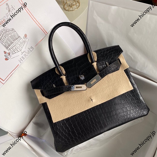 エルメススーパーコピー birkin 25/30 18kの付属品 HMB-012 スーパーコピー代引き専門店!