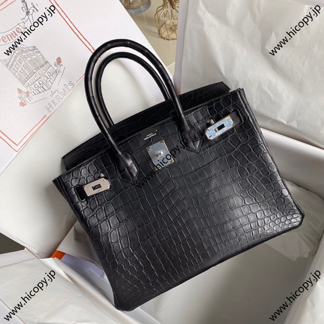 エルメススーパーコピー birkin 25/30 18kの付属品 HMB-012 スーパーコピー代引き専門店!