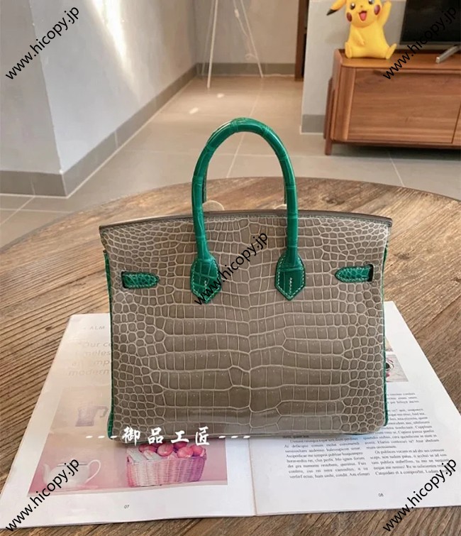 エルメススーパーコピー birkin 25 HMB-013 スーパーコピー代引き専門店!