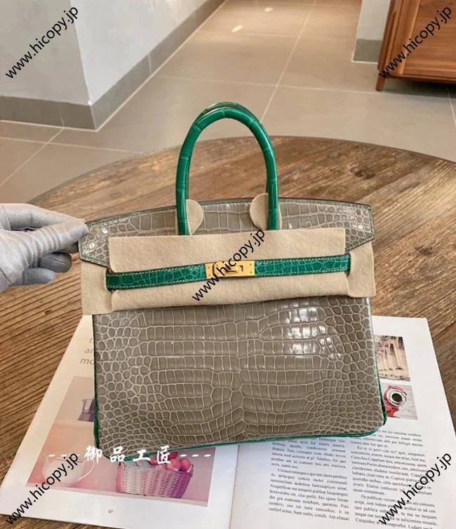 エルメススーパーコピー birkin 25 HMB-013 スーパーコピー代引き専門店!