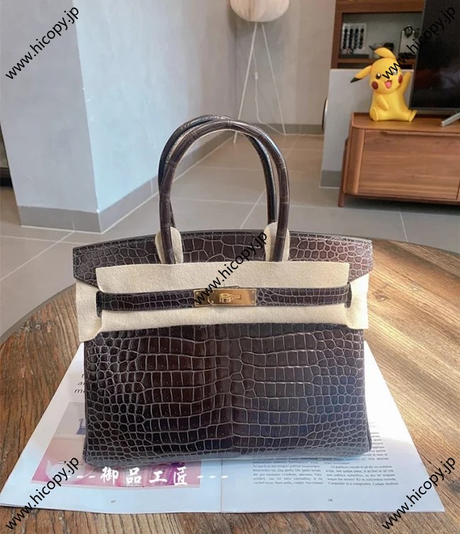 エルメススーパーコピー birkin 30 HMB-014 スーパーコピー代引き専門店!