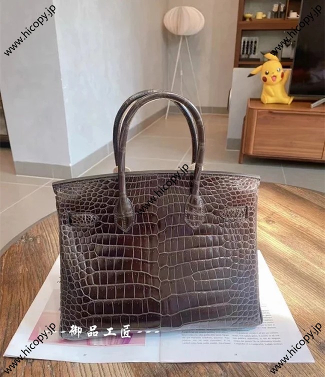 エルメススーパーコピー birkin 30 HMB-014 スーパーコピー代引き専門店!