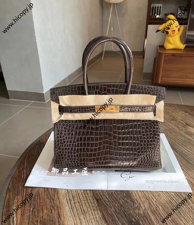 エルメススーパーコピー birkin 30 HMB-014 スーパーコピー代引き専門店!