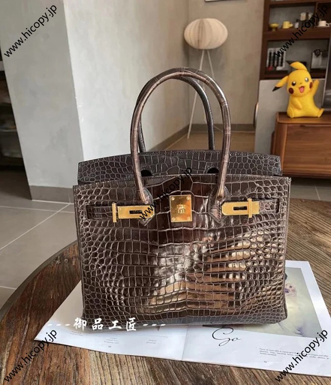 エルメススーパーコピー birkin 30 HMB-014 スーパーコピー代引き専門店!