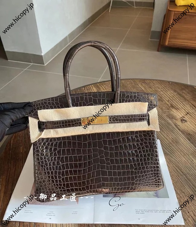 エルメススーパーコピー birkin 30 HMB-014 スーパーコピー代引き専門店!