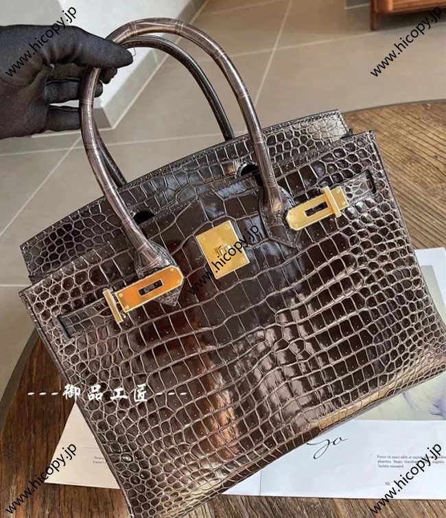 エルメススーパーコピー birkin 30 HMB-014 スーパーコピー代引き専門店!