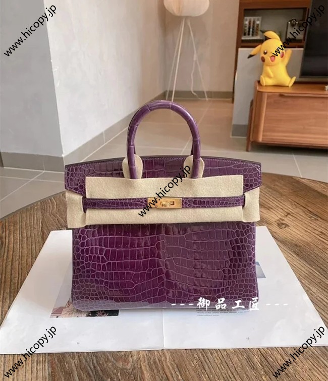 エルメススーパーコピー birkin 25/30 HMB-016 スーパーコピー代引き専門店!