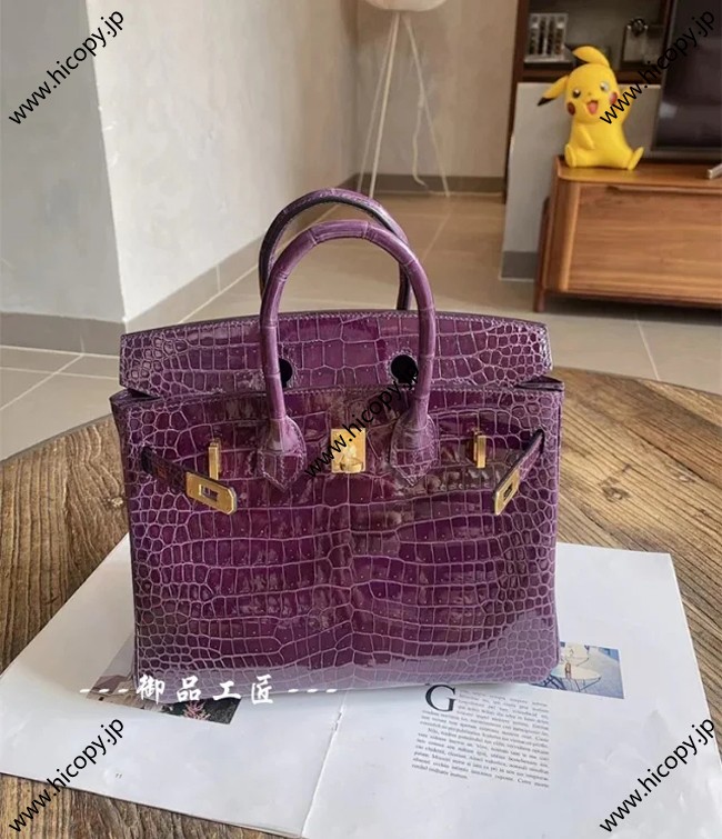 エルメススーパーコピー birkin 25/30 HMB-016 スーパーコピー代引き専門店!