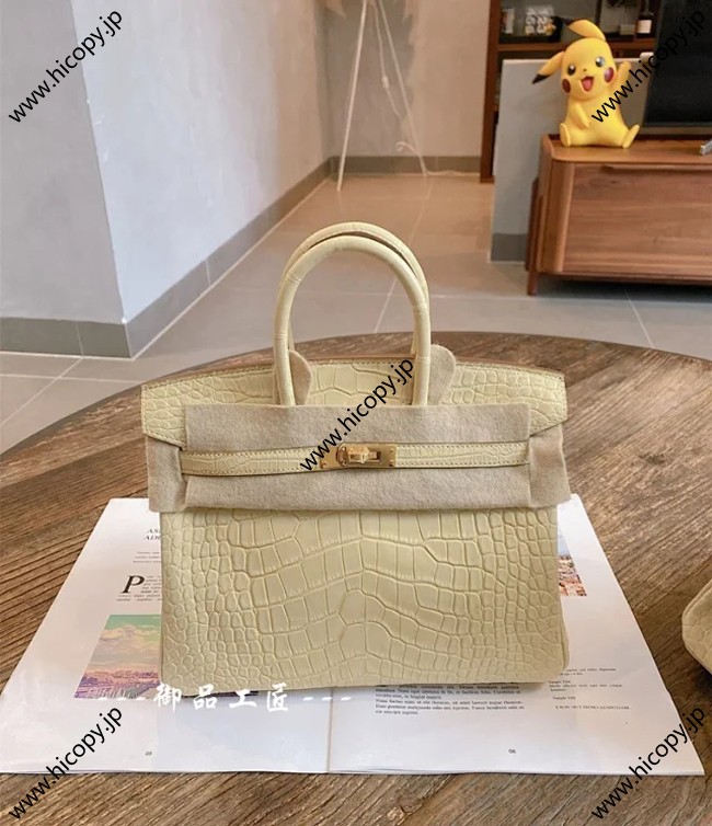 エルメススーパーコピー birkin 25/30 HMB-017 スーパーコピー代引き専門店!