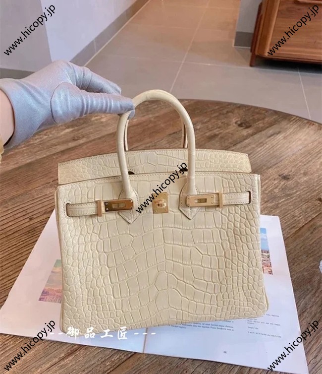 エルメススーパーコピー birkin 25/30 HMB-017 スーパーコピー代引き専門店!