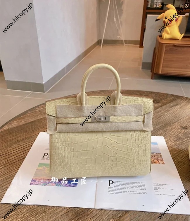 エルメススーパーコピー birkin 25/30 HMB-017 スーパーコピー代引き専門店!