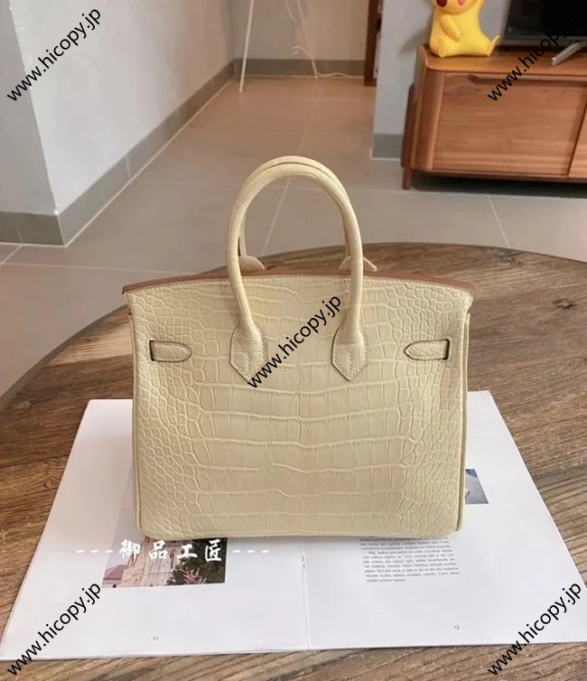 エルメススーパーコピー birkin 25/30 HMB-017 スーパーコピー代引き専門店!