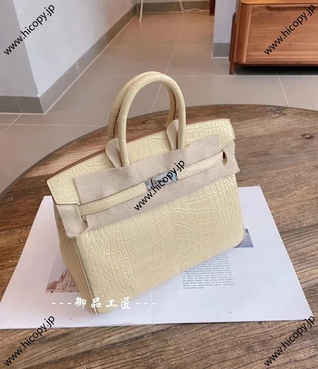 エルメススーパーコピー birkin 25/30 HMB-017 スーパーコピー代引き専門店!