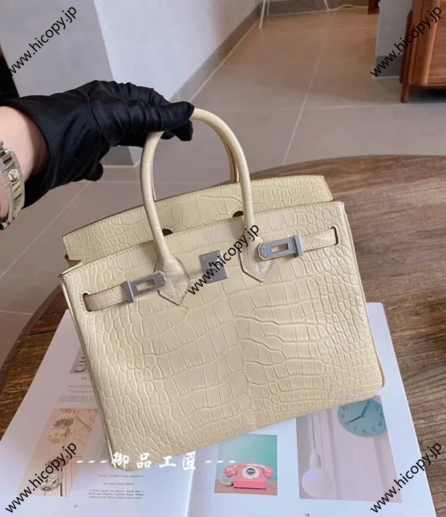 エルメススーパーコピー birkin 25/30 HMB-017 スーパーコピー代引き専門店!