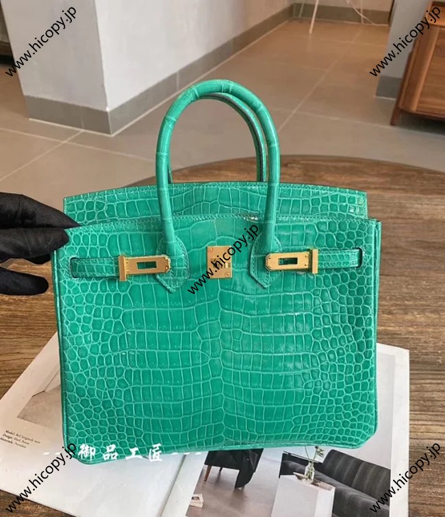 エルメススーパーコピー birkin 25/30 HMB-018 スーパーコピー代引き専門店!