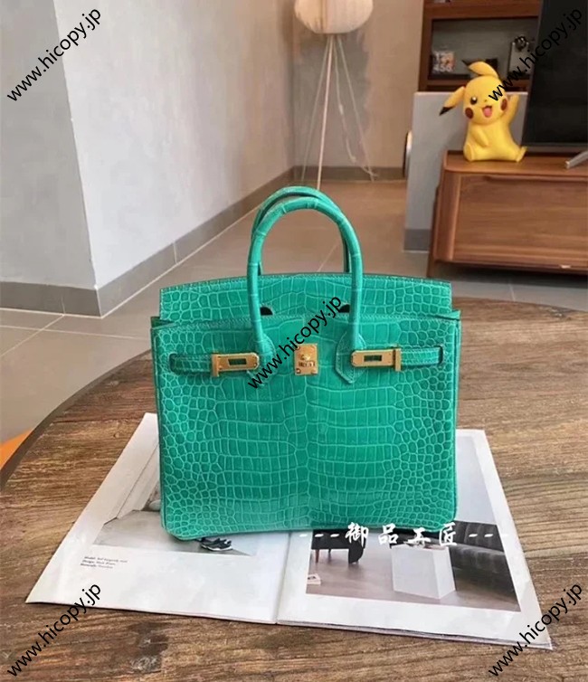 エルメススーパーコピー birkin 25/30 HMB-018 スーパーコピー代引き専門店!