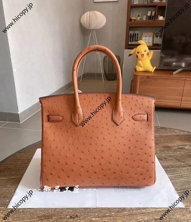 エルメス birkin 25/30cm HMB-046 スーパーコピー代引き専門店!