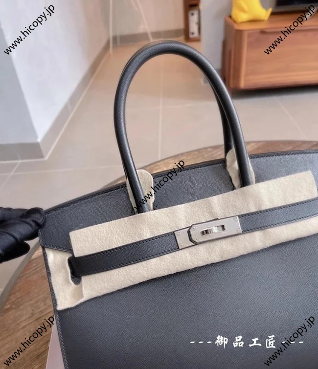 エルメス birkin 25/30cm togo皮質 HMB-066 スーパーコピー代引き専門店!