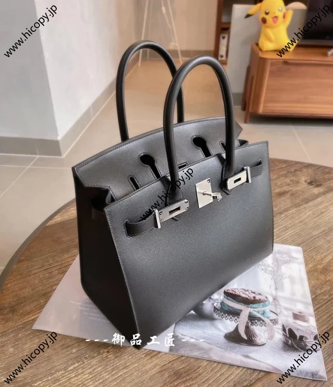 エルメス birkin 25/30cm togo皮質 HMB-066 スーパーコピー代引き専門店!