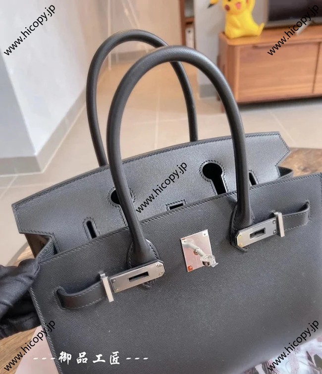 エルメス birkin 25/30cm togo皮質 HMB-066 スーパーコピー代引き専門店!