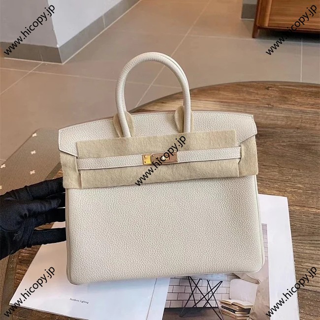 エルメス birkin 25/30cm togo皮質 HMB-096 スーパーコピー代引き専門店!