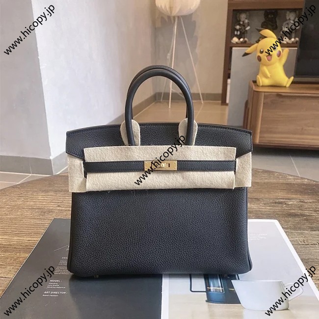 エルメス birkin 25/30cm togo皮質 HMB-096 スーパーコピー代引き専門店!