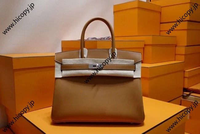 エルメス Birkin 30cm HMB-099 スーパーコピー代引き専門店!