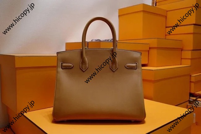 エルメス Birkin 30cm HMB-099 スーパーコピー代引き専門店!