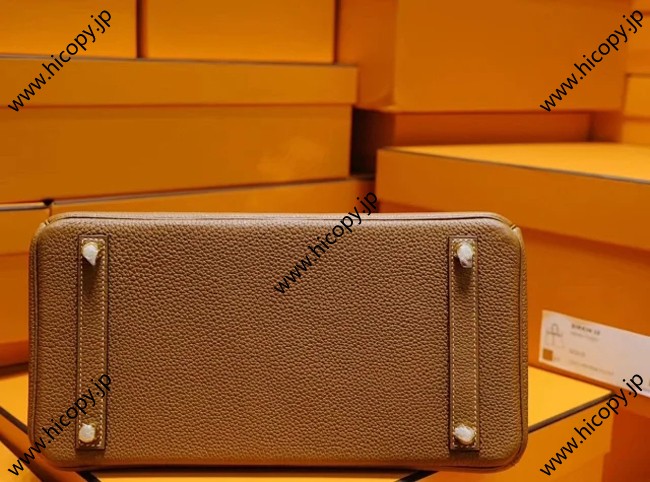 エルメス Birkin 30cm togo皮質 HMB-100 スーパーコピー代引き専門店!