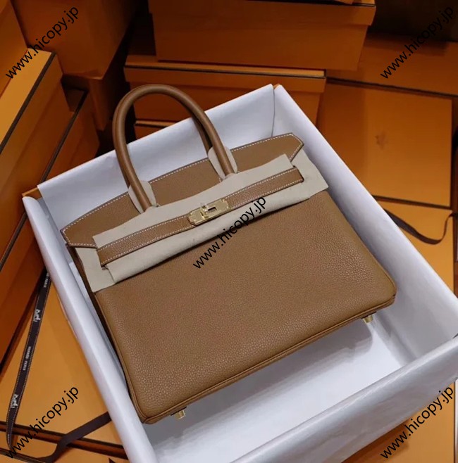 エルメス Birkin 30cm togo皮質 HMB-100 スーパーコピー代引き専門店!