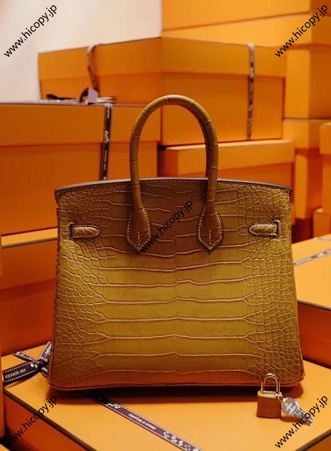 エルメス birkin 25cm HMB105 スーパーコピー代引き専門店!