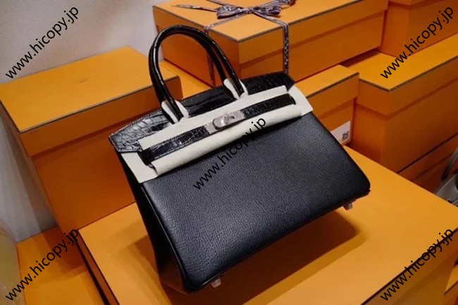 エルメス birkin 25cm HMB107 スーパーコピー代引き専門店!