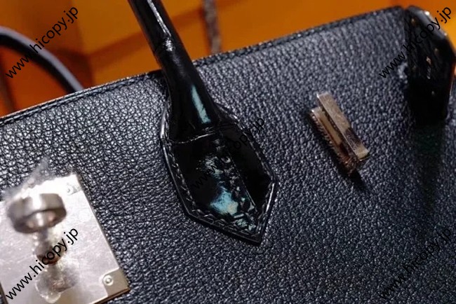 エルメス birkin 25cm HMB107 スーパーコピー代引き専門店!