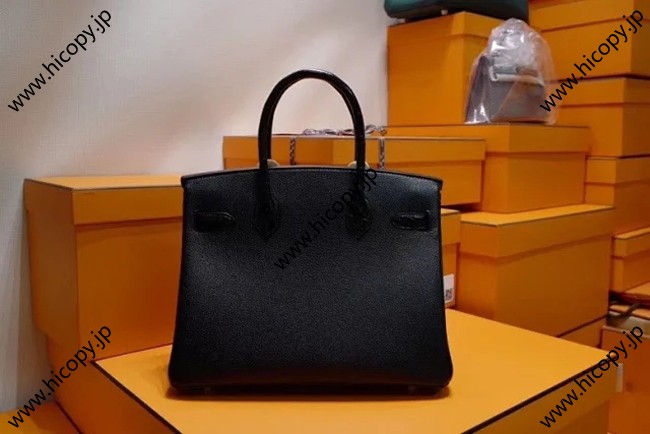 エルメス birkin 25cm HMB107 スーパーコピー代引き専門店!